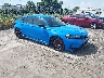 JHMFL5G42TX****** Salvamento y Destrozados 2026 Honda Civic Type R en Orlando