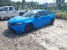 JHMFL5G42TX****** Usados y Reparables 2026 Honda Civic Type R en Orlando