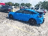 JHMFL5G42TX****** Salvamento y Reparables 2026 Honda Civic Type R en Orlando