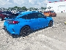 JHMFL5G42TX****** Salvamento y Destrozados 2026 Honda Civic Type R en Estado de Florida
