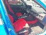 JHMFL5G42TX****** Usados y Reparables 2026 Honda Civic Type R en Estado de Florida
