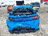 JHMFL5G42TX****** Salvamento y Reparables 2026 Honda Civic Type R en Estado de Florida
