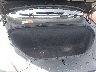 5YJXCBE20HF****** Repairable 2017 Tesla Model X in Charlotte