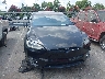 5YJXCBE20HF****** Wrecked 2017 Tesla Model X in North Carolina State