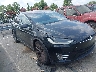 5YJXCBE20HF****** Used 2017 Tesla Model X in North Carolina State