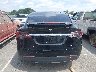 5YJXCBE20HF****** Wrecked 2017 Tesla Model X