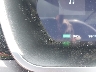 5YJXCBE20HF****** Used 2017 Tesla Model X
