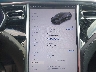 5YJXCBE20HF****** Repairable 2017 Tesla Model X