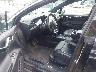 5YJXCBE20HF****** Used and Repairable 2017 Tesla Model X in North Carolina State