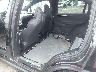 5YJXCBE20HF****** Wrecked 2017 Tesla Model X in Charlotte