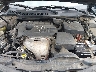 4T1BF3EK8AU****** Repairable 2010 Toyota Camry in Richmond
