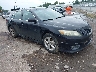 4T1BF3EK8AU****** Salvage and Wrecked 2010 Toyota Camry in Richmond
