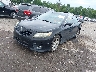 4T1BF3EK8AU****** Used and Repairable 2010 Toyota Camry in Richmond