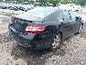 4T1BF3EK8AU****** Salvage and Wrecked 2010 Toyota Camry in Virginia State