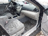 4T1BF3EK8AU****** Used and Repairable 2010 Toyota Camry in Virginia State