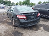 4T1BF3EK8AU****** Salvage and Repairable 2010 Toyota Camry in Virginia State