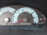 4T1BF3EK8AU****** Salvage 2010 Toyota Camry in Richmond