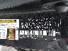 4T1BF3EK8AU****** Used 2010 Toyota Camry in Richmond