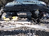 1D7HA18N25S****** Repairable 2005 Dodge Ram 1500 in Dallas-Fort Worth