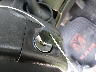 1D7HA18N25S****** Salvage 2005 Dodge Ram 1500 in Texas State