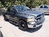 1D7HA18N25S****** Salvage and Wrecked 2005 Dodge Ram 1500 in Dallas-Fort Worth