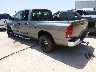 1D7HA18N25S****** Salvage and Repairable 2005 Dodge Ram 1500 in Dallas-Fort Worth