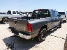 1D7HA18N25S****** Salvage and Wrecked 2005 Dodge Ram 1500 in Texas State
