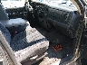 1D7HA18N25S****** Used and Repairable 2005 Dodge Ram 1500 in Texas State