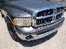 1D7HA18N25S****** Salvage and Repairable 2005 Dodge Ram 1500 in Texas State