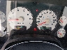 1D7HA18N25S****** Salvage 2005 Dodge Ram 1500 in Dallas-Fort Worth