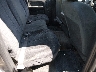 1D7HA18N25S****** Wrecked 2005 Dodge Ram 1500 in Dallas-Fort Worth