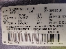 1D7HA18N25S****** Used 2005 Dodge Ram 1500 in Dallas-Fort Worth