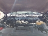 1FMJU1H5XBE****** Repairable 2011 Ford Expedition in Corpus Christi
