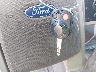 1FMJU1H5XBE****** Salvage 2011 Ford Expedition in Texas State