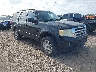 1FMJU1H5XBE****** Salvage and Wrecked 2011 Ford Expedition in Corpus Christi
