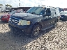 1FMJU1H5XBE****** Used and Repairable 2011 Ford Expedition in Corpus Christi