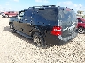 1FMJU1H5XBE****** Salvage and Repairable 2011 Ford Expedition in Corpus Christi