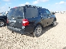 1FMJU1H5XBE****** Salvage and Wrecked 2011 Ford Expedition in Texas State