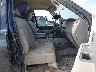 1FMJU1H5XBE****** Used and Repairable 2011 Ford Expedition in Texas State