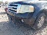 1FMJU1H5XBE****** Salvage and Repairable 2011 Ford Expedition in Texas State