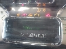 1FMJU1H5XBE****** Salvage 2011 Ford Expedition in Corpus Christi