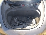 5YJ3E1EA9KF****** Repairable 2019 Tesla Model 3 in San Diego