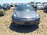 5YJ3E1EA9KF****** Salvage 2019 Tesla Model 3 in California State