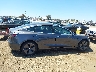 5YJ3E1EA9KF****** Wrecked 2019 Tesla Model 3 in California State