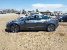 5YJ3E1EA9KF****** Used 2019 Tesla Model 3 in California State