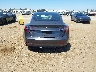 5YJ3E1EA9KF****** Salvage 2019 Tesla Model 3