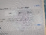 5YJ3E1EA9KF****** Wrecked 2019 Tesla Model 3