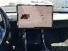 5YJ3E1EA9KF****** Used 2019 Tesla Model 3