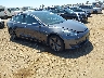 5YJ3E1EA9KF****** Salvage and Wrecked 2019 Tesla Model 3 in San Diego