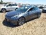 5YJ3E1EA9KF****** Used and Repairable 2019 Tesla Model 3 in San Diego